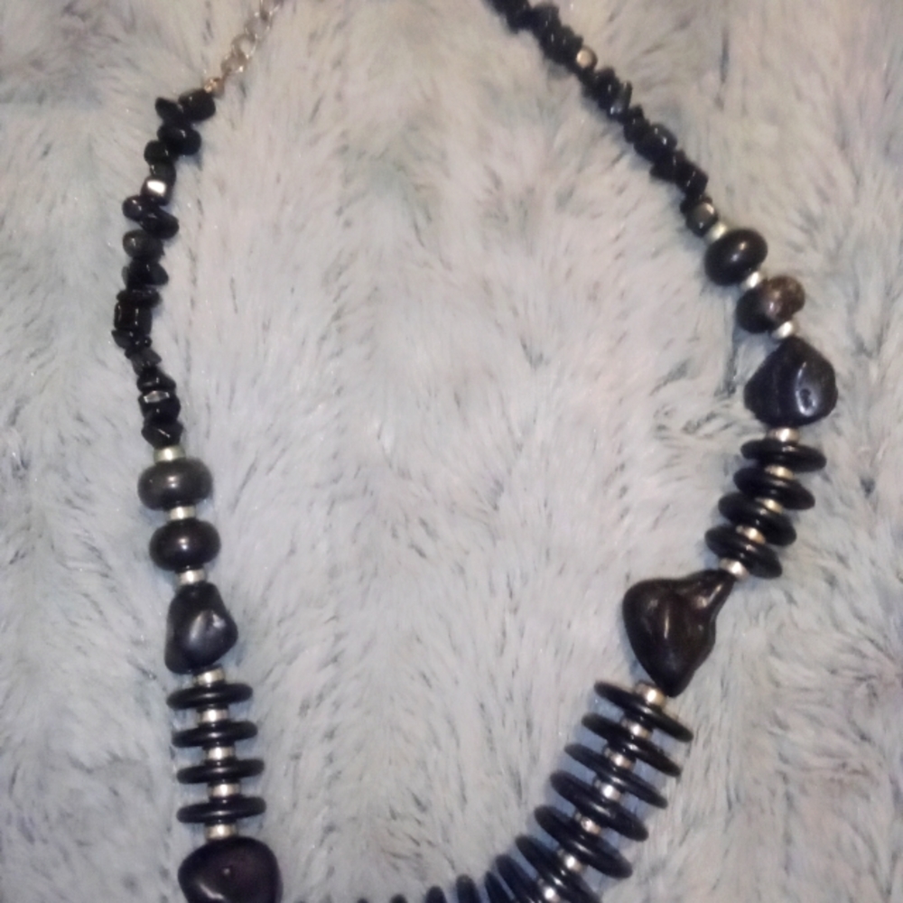 Jewelry/Women's